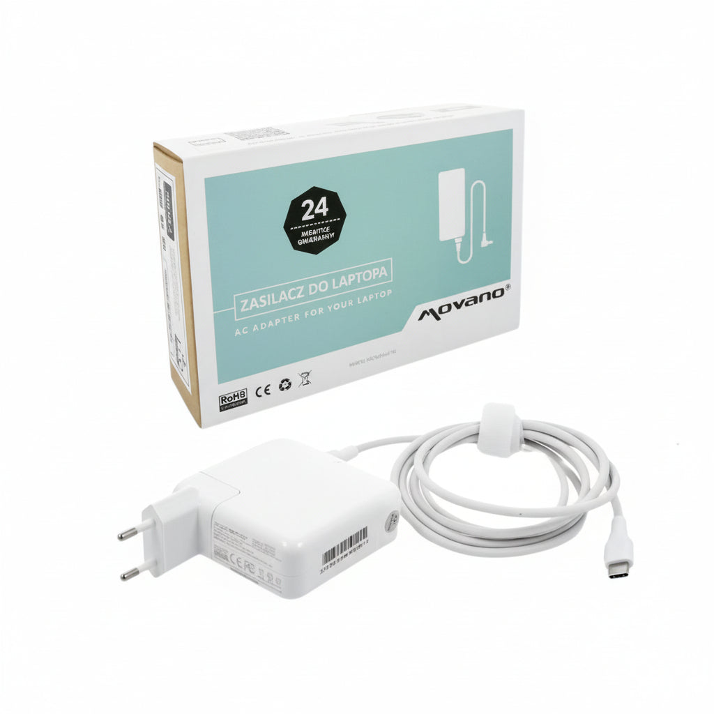 https://grand-kom.pl/hpeciai/429a9f8a3944de53df64fcc1daa13362/pol_pl_NOWY-Zasilacz-100W-96W-USB-C-TYPE-C-do-MacBook-Pro-14-15-16-11892_1.jpg
